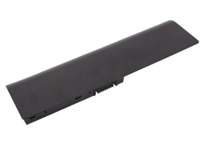 Аккумулятор HP, TouchSmart tm2-2200, TouchSmart tm2t, TouchSmart tm2t-1000, 4400 мАч, CS фото 4
