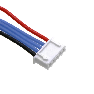 Аккумулятор eUHR | WIR Elektronik, eU340 Smartsafe, switch eUhr eU340 Smart Safe, 450 мАч, CS фото 4