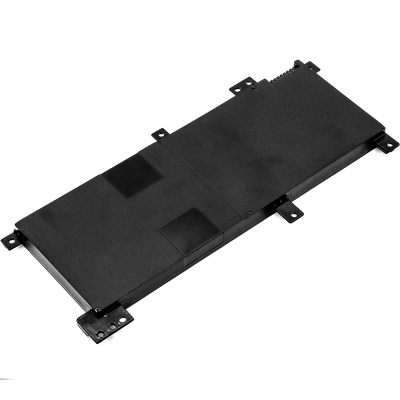 Аккумулятор Asus, X456, X456UJ, X456UV, 4800 мАч, CS фото 2