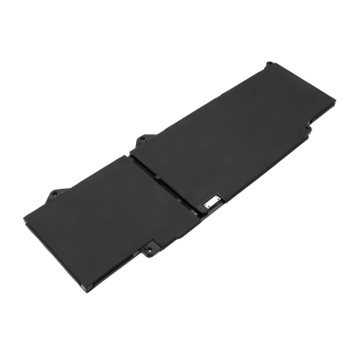 Аккумулятор Dell, Precision 3480, Precision 3590, Latitude 3440 2023, 4600 мАч, CS фото 3