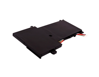 Аккумулятор HP, Pavilion X360 11.6, Pavilion X360 11-K, Pavilion x360 11-K064NR, 4000 мАч, CS фото 3
