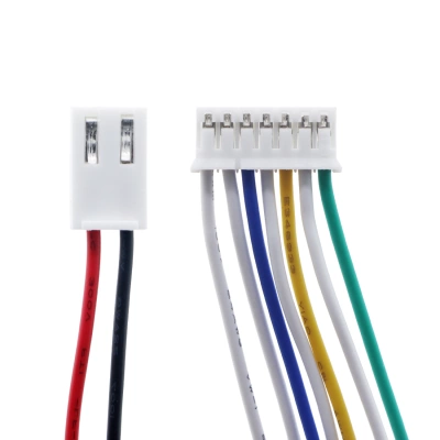 Аккумулятор Bosch, 323204 23/01, BBH3ALL21 /03, BBH3ALL23, 3400 мАч, CS фото 7