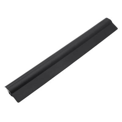 Аккумулятор Dell, Inspiron 15-5558, Inspiron 3451, Inspiron 3458, 2600 мАч, CS фото 3
