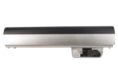 Аккумулятор HP, Pavilion DM1-3000, Pavilion DM1-3000au, Pavilion DM1-3001au, 4400 мАч, CS фото 4