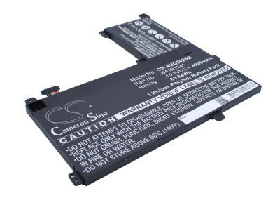 Аккумулятор Asus, Q502L, Q502LA, Q502LA-BBI5T12, 4200 мАч, CS фото 1