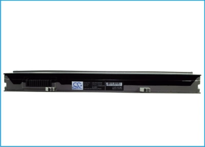 Аккумулятор Dell, Latitude E4300, Latitude E4310, Latitude E4320, 4400 мАч, CS фото 3