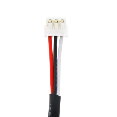 Аккумулятор Philips | Thomson | Grundig | BT | Swissvoice | Alcatel | GE, ID 555, MC-163-500, ID 5552B, 500 мАч, CS фото 2