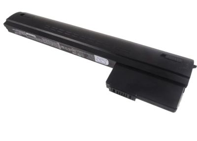 Аккумулятор Compaq | HP, Mini CQ10-800LA LTNA, Mini CQ10-811LA LTNA, Mini CQ10-600LA, 4400 мАч, CS фото 3