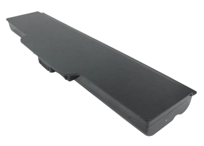 Аккумулятор HP, Business Notebook NX9500, Business Notebook NX9500-PF030UA, Business Notebook NX9500-PF031UA, 6600 мАч, CS фото 2