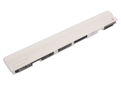 Аккумулятор Asus, Eee PC X101, Eee PC X101C, Eee PC X101CH, 2200 мАч, 202,20 × 33,32 × 20,30 мм, CS фото 4
