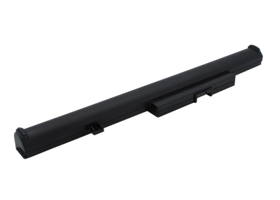 Аккумулятор Lenovo, B40, B40-30, B40-45, 2200 мАч, CS фото 3