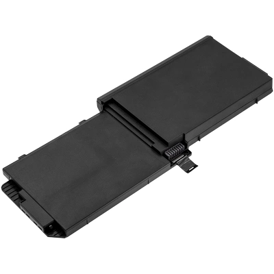 Аккумулятор HP, ZBook 17 G5, ZBook 17 G5 2ZC53EA, ZBook 17 G5 2ZC46EA, 8200 мАч, CS фото 3