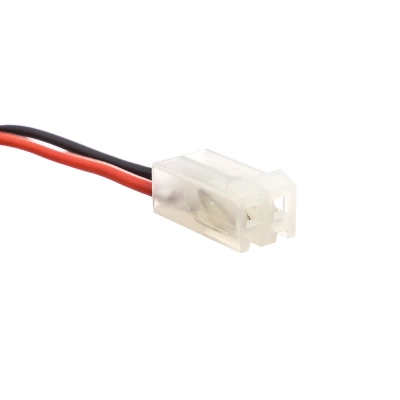 Аккумулятор Mindray, SP1, SP1 Syringe Pump, SK-801 EX, 3400 мАч, CS фото 3