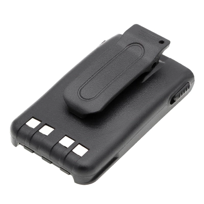 Аккумулятор Motorola SMP-318, 1200 mAh, CS фото 1