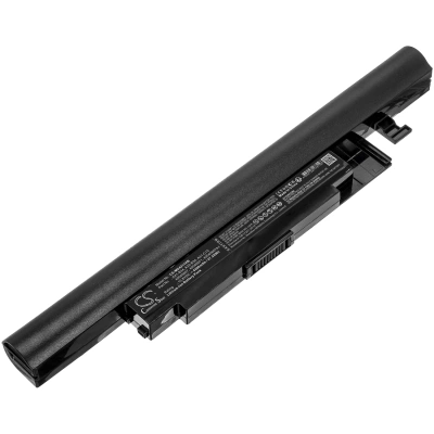 Аккумулятор Medion | Haier, Akoya E6241, Akoya S4209, Akoya S4214, 4400 мАч, CS фото 1