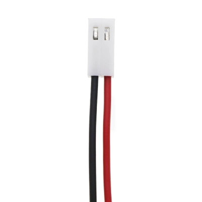 Батарея Siemens | Maquet, Servo i, Servo S, Adult, 2700 мАч, CS фото 5