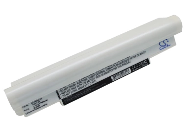 Аккумулятор Samsung, NP-NC10, NP-NC10-KA03CN, NP-NC10-KA02UK, 7800 мАч, CS фото 3
