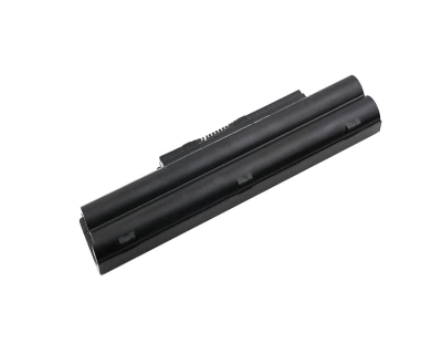 Аккумулятор Fujitsu, LifeBook E8310, LifeBook S7110, LifeBook LH700, 4400 мАч, CS фото 3