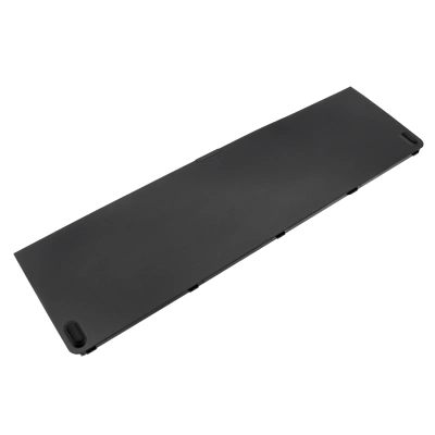 Аккумулятор Dell, Latitude E7240, Latitude E7240 12.5, Latitude E7240 7240-2716, 6000 мАч, CS фото 2