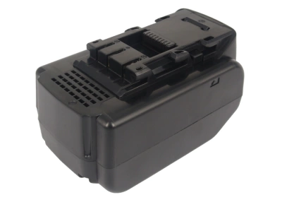 Аккумулятор Panasonic, EY3760B, EY7460LN2S, EY7460LZ2S, 4000 мАч, CS фото 2