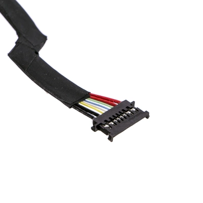 Аккумулятор Lenovo, ThinkPad X1 Titanium Yoga Gen 1 20QA001QPB, ThinkPad X1 Titanium Yoga G1-20QA001RMH, ThinkPad X1, 5700 мАч, CS фото 3