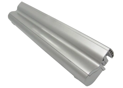 Аккумулятор HP, 2133 Mini-Note, KX868AT, 2133-KR939UT Mini-Note PC KZ986PA#ABA, 4400 мАч, CS фото 4