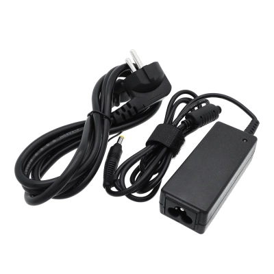 Зарядное устройство Asus, Eee PC 701, Eee PC 701C, Eee PC 800, Cameron Sino фото 5