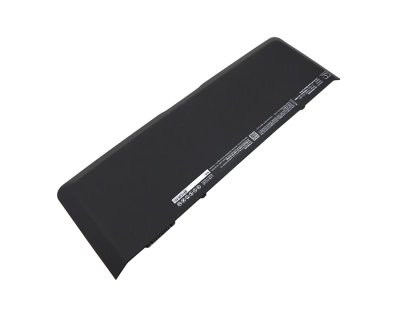 Аккумулятор Dell, Latitude 6430u, Latitude 6430U-102TB, Latitude 6430U-100TB, 5600 мАч, CS фото 5