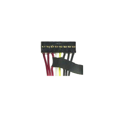 Аккумулятор Asus, Transformer Book T300FA, T300FA-FE001H, T300FA-DH12T-CA, 3900 мАч, CS фото 3