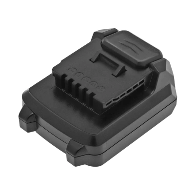 Аккумулятор Kobalt, CDT212KU, CID120KU, CSJ120KU, 1500 мАч, CS фото 2