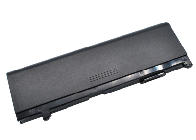 Аккумулятор Toshiba, Satellite M70-208, Satellite A100-S2311TD, Satellite A135-S2296, 6600 мАч, CS фото 4