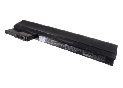 Аккумулятор Compaq | HP, Mini CQ10-800LA LTNA, Mini CQ10-811LA LTNA, Mini CQ10-600LA, 4400 мАч, CS фото 1