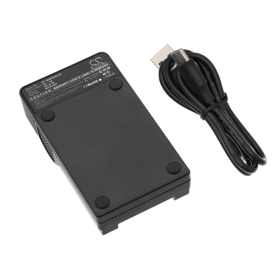 Зарядное устройство Wisycom, MTP60, MPR30-IEM, MPR50-IEM, Cameron Sino фото 5