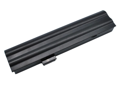 Аккумулятор MaxData | Fujitsu | Prestigio | Hasee | Uniwill | Advent, ECO 4500, Eco 4500A, Eco 4500I, 4400 мАч, CS фото 2