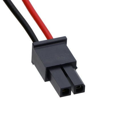 Аккумулятор Cobra, 5370, 6422, 5370 Alarm Sounder, 600 мАч, CS фото 3