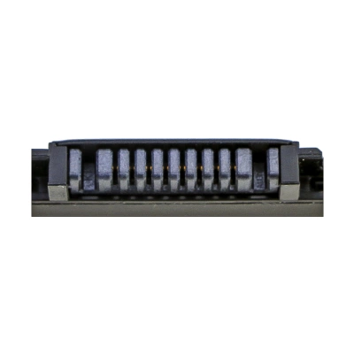 Аккумулятор HP, Pavilion 15 EG0073CL, Pavilion 15 15-EG0000, 3400 мАч, CS фото 5
