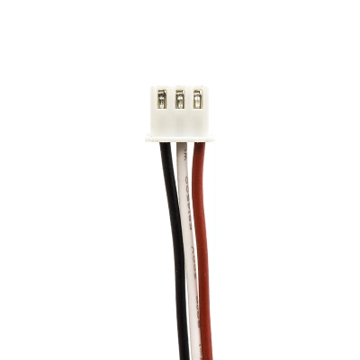 Аккумулятор Tribrer, AOR500, AOR500-s, AOR500-A, 2300 мАч, CS фото 2