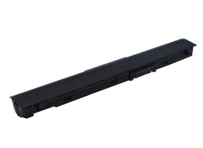 Аккумулятор Dell, Latitude E6120, Latitude E6220, Latitude E6230, 2200 мАч, CS фото 4