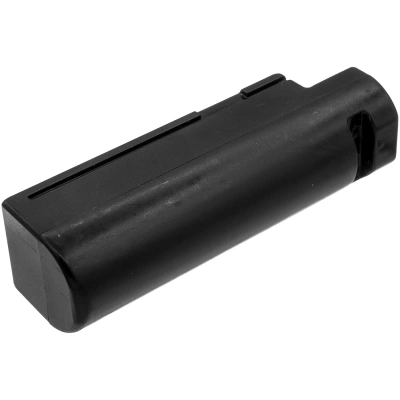 Аккумулятор сканера Zebra (Motorola, Symbol) DS3600, DS3678, LI3600, LI3678, LS3600, LS3678, 2200 mAh, CS фото 1