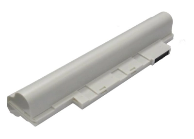 Аккумулятор Gateway | Acer | Packard Bell | eMachines, LT23, LT2304c, LT2300, 4400 мАч, CS фото 6