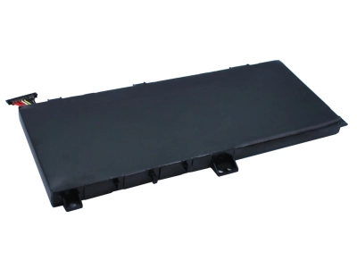 Аккумулятор Asus, Transformer Flip TP550LA, Transformer Flip TP550LD, TP550LA-CJ127H, 5000 мАч, CS фото 6