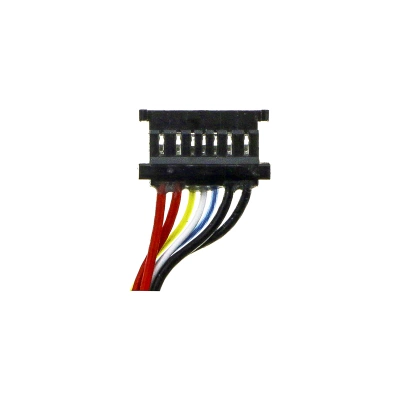 Аккумулятор Lenovo, ThinkPad P1 2019 20QTA00PCD, ThinkPad P1 2019, ThinkPad P1 2019 20QTA00QCD, 5000 мАч, CS фото 3