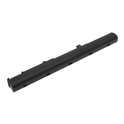 Аккумулятор Asus, X551C, X551CA, X551CA-0051A2117U, 2600 мАч, CS фото 5