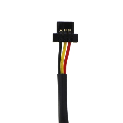 Аккумулятор TomTom, Star 40, Star 40 Euro, 700 мАч, CS фото 3