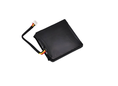 Аккумулятор TomTom, Go 400 4.3", Go 400 Touch, Via 110 Europe, 700 мАч, CS фото 4