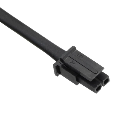 Батарея OleumTech, WT-XXXX-HL1, WT-XXXX-HL2, C1D1 Oleumtech Transmitters, 28000 мАч, CS фото 5