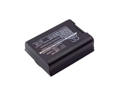 Аккумулятор Ravioli, LNH800, Grundfos MTR15, A96897838P10845, 700 мАч, CS фото 2