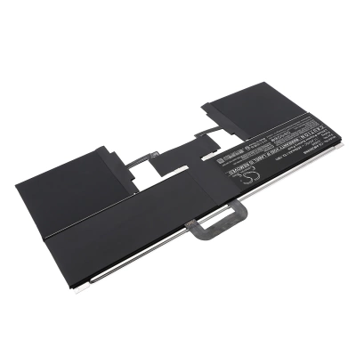 Аккумулятор Apple, A2681 (EMC 4074), M2 2022 A2681, MLXW3LL/A, 4550 мАч, CS фото 4