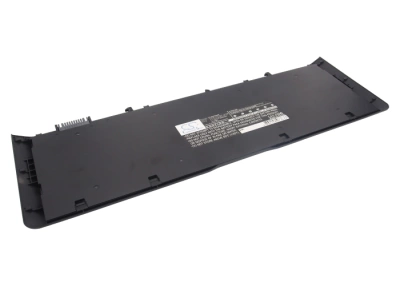 Аккумулятор Dell, Latitude 6430u, Latitude 6430U-102TB, Latitude 6430U-100TB, 3200 мАч, CS фото 2