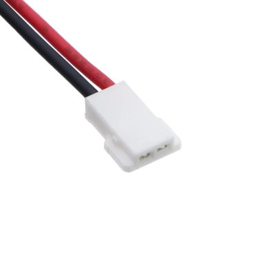 Аккумулятор Summer | Philips | Lindam | Simultalk, Infant 02170, Infant 02320, Infant 02174, 700 мАч, CS фото 7